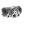 Image de ATE Cylindre de roue pour FIAT: 500, 600 (113) (Ref: 24.3222-0801.3)
