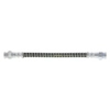 Image de ATE Flexible de frein pour PEUGEOT: 305 & CITROËN: C15 (Ref: 24.5228-0185.3)