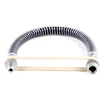 Image de ATE Flexible de frein pour PEUGEOT: 106 & CITROËN: AX, Saxo (Ref: 24.5111-0290.3)