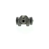 Image de ATE Cylindre de roue pour RENAULT: Clio, Twingo, Symbol - Thalia, Thalia & DACIA: Logan, Sandero (Ref: 24.3217-1710.3)