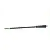 Image de ATE Flexible de frein pour PEUGEOT: 206, 206+ (Ref: 24.5111-0306.3)