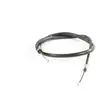 Image de ATE Câble de frein à main pour CITROËN: Xsara (Ref: 24.3727-0327.2)