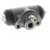 Image de ATE Cylindre de roue pour FIAT: Panda, Fiorino, Regata, Ritmo, Uno, Seicento, Cinquecento, Strada, 127 & LANCIA: Delta, A 112 (Ref: 24.3219-0803.3)