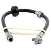 Image de ATE Flexible de frein pour AUDI: A2 (Ref: 83.6238-0508.3)