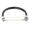 Image de ATE Flexible de frein pour FORD: Ka (Ref: 24.5305-0340.3)