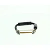 Image de ATE Flexible de frein pour FORD: Ka, Puma (Ref: 24.5305-0350.3)