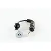 Image de ATE Câble d'embrayage pour CITROËN: Berlingo, Xsara & PEUGEOT: Partner, Ranch (Ref: 24.3728-0329.2)