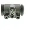 Image de ATE Cylindre de roue pour FIAT: Ducato & CITROËN: C25 & PEUGEOT: J5 (Ref: 24.3226-1101.3)