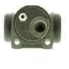 Image de ATE Cylindre de roue pour PEUGEOT: 106 & CITROËN: AX, Saxo (Ref: 24.3219-1603.3)