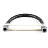 Image de ATE Flexible de frein pour CITROËN: Berlingo, Xsara Picasso & PEUGEOT: Partner, Ranch (Ref: 24.5246-0260.3)
