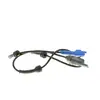 Image de ATE Capteur ABS pour PEUGEOT: 206 (Ref: 24.0711-5135.3)
