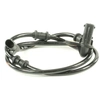 Image de ATE Capteur ABS pour MERCEDES-BENZ: Classe ML (Ref: 24.0711-6057.3)