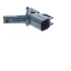 Image de ATE Capteur ABS pour FORD: Focus, Mondeo, C-Max (Ref: 24.0711-5133.3)