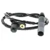 Image de ATE Capteur ABS pour BMW: Série 3, M3 (Ref: 24.0751-1179.3)