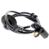 Image de ATE Capteur ABS pour MERCEDES-BENZ: Classe CLK, Classe C (Ref: 24.0751-1144.3)