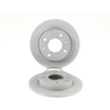 Image de ATE Disques de frein pour MITSUBISHI: Colt & SMART: Forfour (Ref: 24.0110-0304.1)