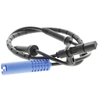 Image de ATE Capteur ABS pour BMW: Série 5, M5 (Ref: 24.0710-2009.1)