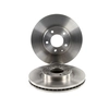 Image de ATE Disques de frein pour MAZDA: MPV (Ref: 24.0128-0180.1)