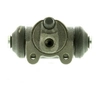Image de ATE Cylindre de roue pour PEUGEOT: 309, 205, 306, 505 & TALBOT: Tagora (Ref: 24.3220-1619.3)