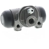 Image de ATE Cylindre de roue pour FIAT: Punto, Doblo, Panda, Idea & LANCIA: Musa, Ypsilon (Ref: 24.3220-1107.3)