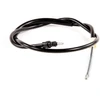 Image de ATE Câble de frein à main pour PEUGEOT: 106 (Ref: 24.3727-0807.2)