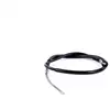 Image de ATE Câble de frein à main pour NISSAN: Interstar & RENAULT: Master & OPEL: Movano & VAUXHALL: Movano (Ref: 24.3727-1072.2)