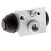 Image de ATE Cylindre de roue pour PEUGEOT: 107 & CITROËN: C1 & TOYOTA: Aygo (Ref: 24.3217-1719.3)