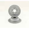 Image de ATE Disques de frein pour VOLVO: V70, S70, C70, 850, XC 70 (Ref: 24.0110-0214.1)
