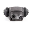Image de ATE Cylindre de roue pour FORD: Granada, Cortina, Orion, CONSUL, Focus, Taunus, Sierra, Escort & LAND ROVER: Freelander (Ref: 24.3220-1112.3)
