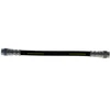 Image de ATE Flexible de frein pour RENAULT: Spider, Espace, Twingo, Mégane, Scénic, Clio, Avantime (Ref: 24.5229-0185.3)