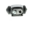 Image de ATE Cylindre de roue pour FORD: Escort, Granada, Cortina, Orion, CONSUL, Focus, Taunus, Ka, Fiesta & MAZDA: 121 (Ref: 24.3219-1107.3)