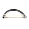 Image de ATE Flexible de frein pour RENAULT: Espace, R21 (Ref: 24.5111-0260.3)
