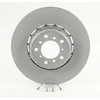 Image de ATE Disque de frein avant gauche pour BMW: M5 (Ref: 24.0132-0161.2)