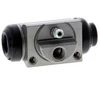 Image de ATE Cylindre de roue pour FIAT: Punto, Doblo, Panda, Linea, Idea, Fiorino, Qubo & PEUGEOT: Bipper & LANCIA: Musa, Ypsilon (Ref: 24.3220-1728.3)