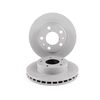Image de ATE Disques de frein pour FIAT: Ducato & PEUGEOT: Boxer & CITROËN: Jumper, Relay (Ref: 24.0132-0131.1)