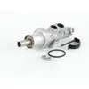 Image de ATE Maître-cylindre de frein pour FIAT: Ulysse & LANCIA: Phedra & CITROËN: C8 & PEUGEOT: 807 (Ref: 03.2122-2163.3)