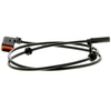Image de ATE Capteur ABS pour MERCEDES-BENZ: Classe C (Ref: 24.0711-6191.3)