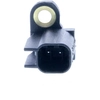 Image de ATE Capteur ABS pour MAZDA: 5, 3 & FORD: S-Max, Focus, C-Max, Mondeo, Galaxy, Connect, Kuga & VOLVO: V50, C70, S40, C30 (Ref: 24.0711-6220.3)