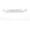 Image de ATE Ressort, étrier de frein pour MERCEDES-BENZ: Classe E, Classe ML, Classe CLK, Classe R, Classe GL, Classe SLK, Classe C (Ref: 11.8116-0133.1)