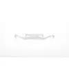 Image de ATE Ressort, étrier de frein pour FIAT: Doblo & PEUGEOT: Partner, Rifter & VOLKSWAGEN: Transporter, Touareg & ALFA ROMEO: Spider (Ref: 11.8116-0237.1)