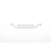 Image de ATE Ressort, étrier de frein pour BMW: Série 3, Z4, X3 & MG: MG ZT (Ref: 11.8116-0273.1)