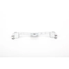 Image de ATE Ressort, étrier de frein pour VOLVO: S80, S60, XC 90, XC 70 (Ref: 11.8116-0366.2)