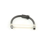 Image de ATE Flexible de frein pour VOLVO: V70, S60 (Ref: 83.6124-0304.3)