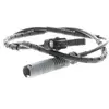 Image de ATE Capteur ABS pour BMW: Série 3, Série 1 (Ref: 24.0711-5169.3)