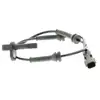 Image de ATE Capteur ABS pour RENAULT: Laguna (Ref: 24.0711-5194.3)