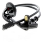 Image de ATE Capteur ABS pour MERCEDES-BENZ: Classe CLK, Classe C (Ref: 24.0711-6035.3)