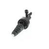 Image de ATE Récepteur d'embrayage pour FORD: Transit/Tourneo, Ranger (Ref: 24.2520-1706.3)