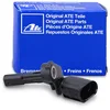 Image de ATE 24.0711-6232.3 Capteur, vitesse de roue