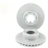 Image de ATE Disques de frein pour IVECO: Daily (Ref: 24.0124-0228.1)