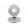 Image de ATE Disques de frein pour MINI: MINI (Ref: 24.0122-0271.1)